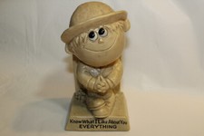 1970 berries figurine for sale  Angola