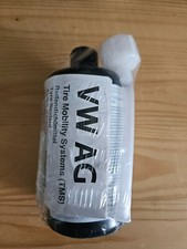 Abgelaufen reifendichtmittel a gebraucht kaufen  Oschatz
