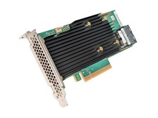Broadcom avago megaraid gebraucht kaufen  Nürnberg