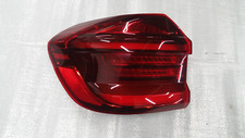 Bmw g01 led for sale  Springfield