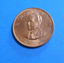 Richard nixon collectors for sale  Bellevue