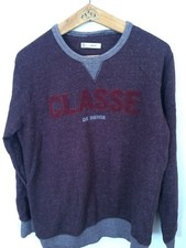 Sweat shirt celio d'occasion Sweat shirt celio d'occasion  Paris XIV