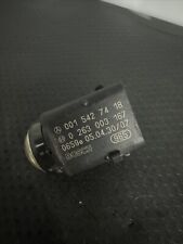 Mercedes benz w203 gebraucht kaufen  Bottrop