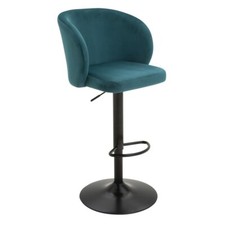 Home alice velvet for sale  UK
