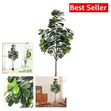 Luxurious 8ft tall for sale  Grand Blanc
