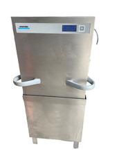 Commercial winterhalter passth for sale  LUTTERWORTH