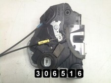 2012 toyota lock for sale  UK