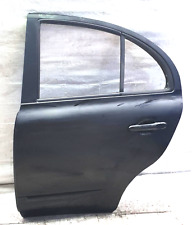 Portiera sportello completo usato  Frattaminore