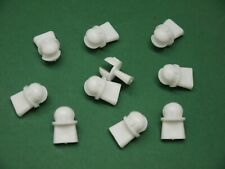Feststeller 11mm kunststoff gebraucht kaufen  Eisleben