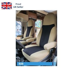 captain seats boats for sale captain seats boats for sale NUNEATON