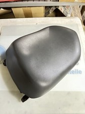 Top bmw sozius gebraucht kaufen  Einbeck
