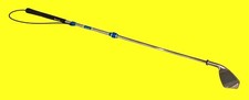 Blue strike golf for sale  Atlanta
