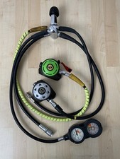 Spiro scuba pro for sale  LONDON