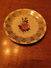 Collection bavaria assiette d'occasion  Belleville-sur-Meuse
