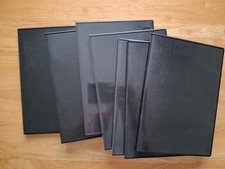 Slim dvd blueray for sale  MORPETH