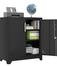 Yitahome aktenschrank abschlie gebraucht kaufen Yitahome aktenschrank abschlie gebraucht kaufen  Duisburg