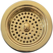 Kohler 8799 duostrainer for sale  DONCASTER