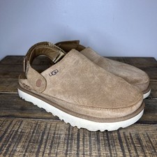 Ugg women goldenstar for sale  Huntington