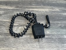 Braun oem adapter for sale  Spokane