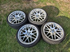 Bmw csl stlyle for sale  COVENTRY