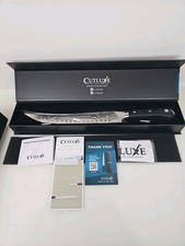 New cutluxe scimitar for sale  Glasgow
