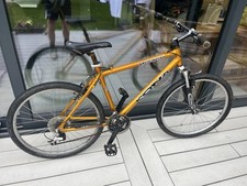 Kona fire mountain for sale  CHEADLE