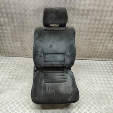 Toyota aw1 front for sale  UK