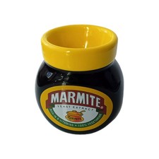 Egg cup marmite for sale  BILLINGSHURST