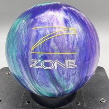 Brunswick zone teal for sale  Hilliard