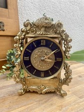 Boîte musique laiton d'occasion Boîte musique laiton d'occasion  Le Grand-Lucé