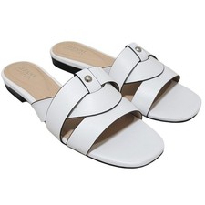 Alfani women packerr for sale  Dacula