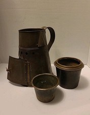 Civil war era for sale  Columbia Falls