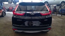 Transmission 1.5l turbo for sale  Plantsville