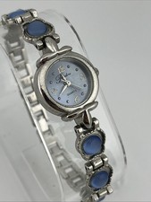 Fondini watch women for sale  Pecatonica