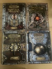 Set dungeons dragons for sale  NORTHAMPTON