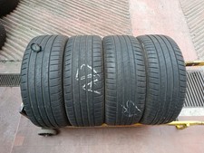 Gomme 215 91y usato  Milano