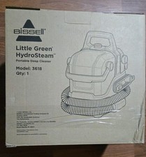 Brand new bissell for sale  Selinsgrove