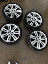 Full set jaguar for sale  BRIGHTON