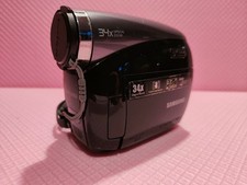 Videocamere digitali usato Videocamere digitali usato  Roma