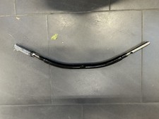 Guidão Harley-Davidson FXSB Breakout 55800215. comprar usado  Enviando para Brazil
