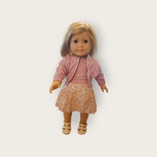 American girl pleasant for sale  Debary