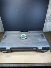 Boss bcb fold for sale  Everett