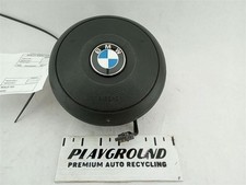 Bmw 645ci 650i for sale  Port Washington