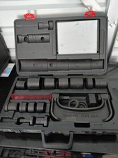 Snapon bjp1 4wd for sale  Casper
