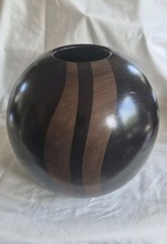 Vintage hand carved for sale  FELIXSTOWE