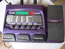 Digitec vx400 vocal for sale  NEWTON AYCLIFFE