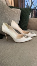 Jenny packham wedding for sale  DOVER