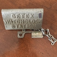 guardsman clock for sale guardsman clock for sale Western Springs