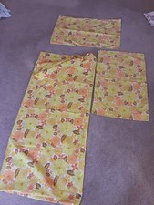 Vintage retro 70s for sale Vintage retro 70s for sale  SCUNTHORPE