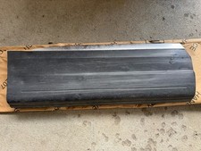 Tiguan zierleiste hinten gebraucht kaufen  Villingen-Schwenningen